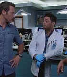 H50606-0175.jpg