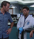 H50606-0176.jpg