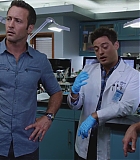 H50606-0177.jpg