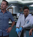H50606-0178.jpg