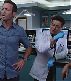 H50606-0179.jpg