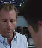 H50606-0180.jpg