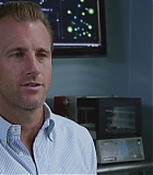 H50606-0181.jpg