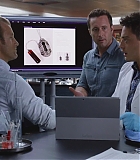 H50606-0182.jpg