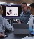 H50606-0183.jpg
