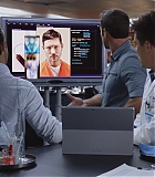 H50606-0184.jpg