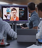 H50606-0186.jpg