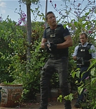 H50606-0187.jpg