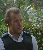 H50606-0188.jpg