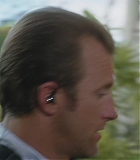 H50606-0189.jpg