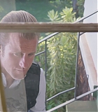 H50606-0190.jpg