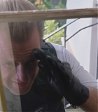 H50606-0191.jpg