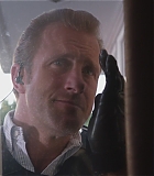 H50606-0193.jpg