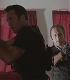 H50606-0196.jpg