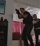 H50606-0197.jpg