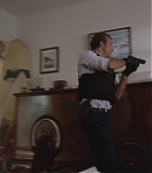 H50606-0198.jpg