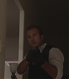 H50606-0199.jpg