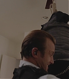 H50606-0201.jpg