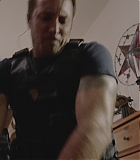 H50606-0202.jpg