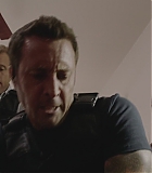 H50606-0203.jpg