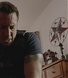 H50606-0204.jpg