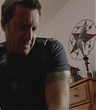 H50606-0205.jpg