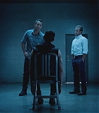 H50606-0206.jpg