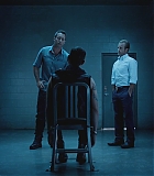 H50606-0207.jpg