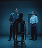 H50606-0209.jpg