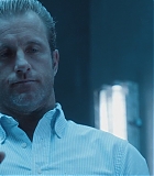 H50606-0210.jpg