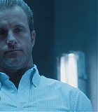 H50606-0211.jpg
