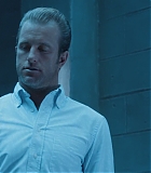 H50606-0213.jpg