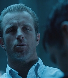 H50606-0219.jpg