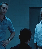 H50606-0220.jpg