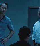 H50606-0221.jpg