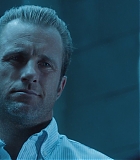 H50606-0223.jpg