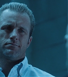 H50606-0224.jpg