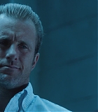 H50606-0228.jpg