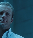 H50606-0229.jpg