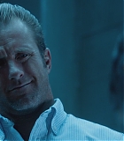 H50606-0230.jpg