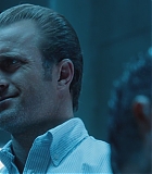 H50606-0231.jpg