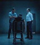 H50606-0232.jpg