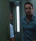 H50606-0235.jpg