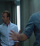 H50606-0236.jpg