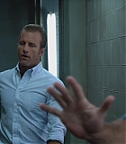 H50606-0237.jpg