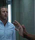 H50606-0238.jpg