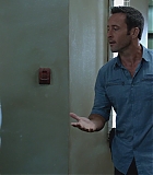 H50606-0239.jpg