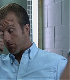 H50606-0240.jpg
