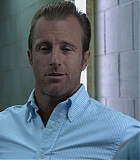 H50606-0241.jpg