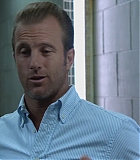 H50606-0242.jpg